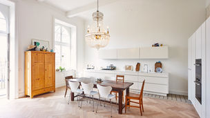 В России на 26% выросло число мошенничеств с арендой жилья