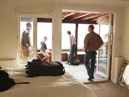 Do You Need Vacation Rental Insurance as a Host?