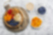 Musli Mix