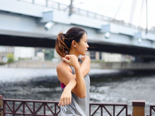 Enhance Flexibility and Mobility: Top Tips and Techniques (Part 1)