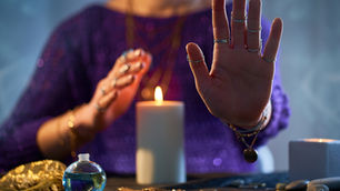 Die Wissenschaft der Selbstpflege: kleine Rituale große Gesundheitsvorteile
