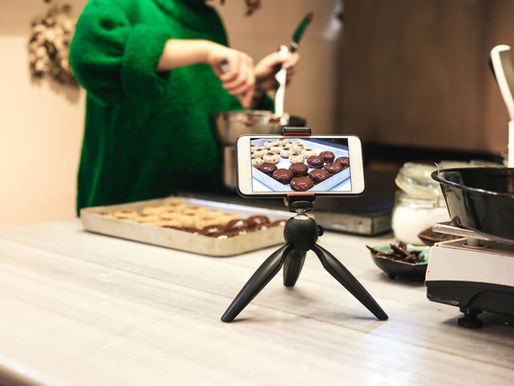 8 Simple Ways to Increase Watch Time on Your YouTube Channel