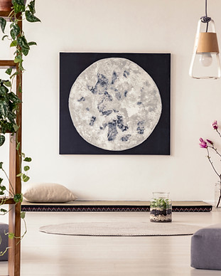 インテリアデザイン