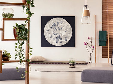 bei dir zu Hause in den eigenen 4 Wänden KiMotion Dresden