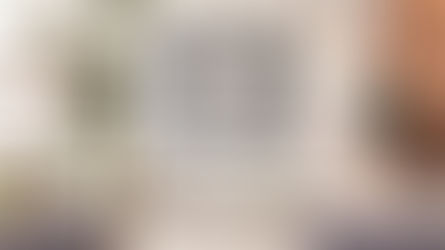 東大和市の内装工事はフィールドリッチへ|リフォームから新築まで住まいのことなら何でもお任せ