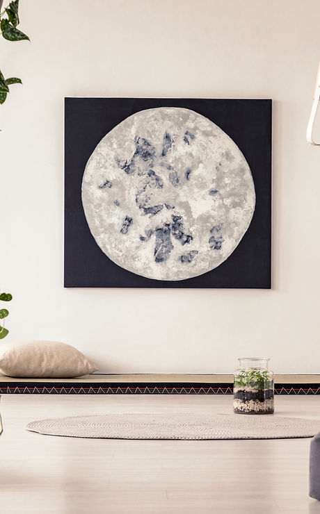 インテリアデザイン