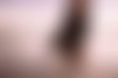 Nagelprothetik für schöne Urlaubsfüße