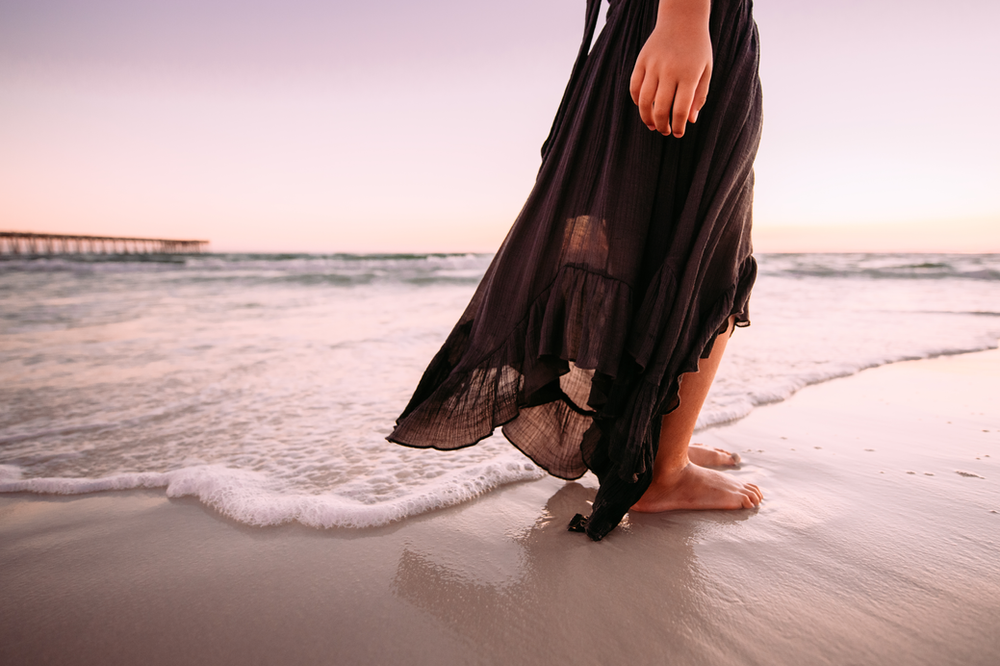 As God ’n een-lyner oor ons moet skryf