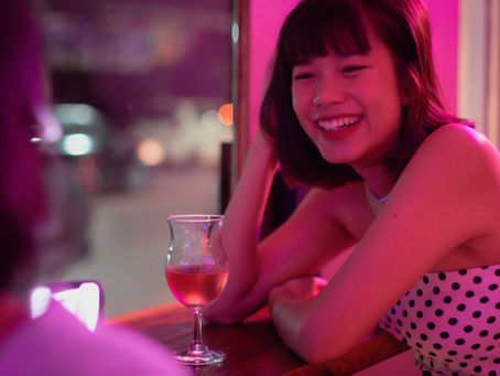 Raise a Glass to Lake Geneva: Fun Bars for Your Bachelorette Party
