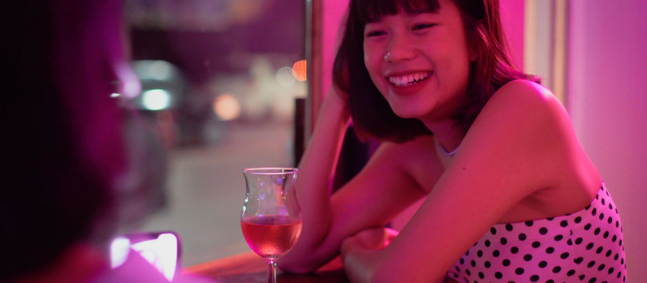 Raise a Glass to Lake Geneva: Fun Bars for Your Bachelorette Party