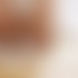 Creative Sensory Branding Examples That Inspire