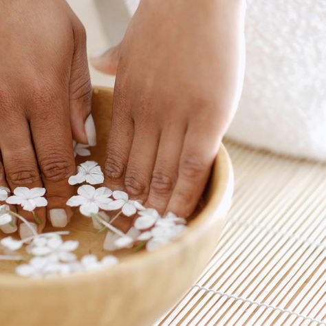 Creative Sensory Branding Examples That Inspire