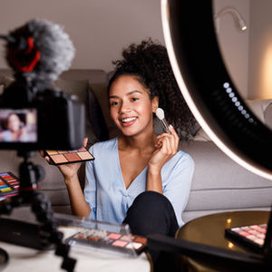 Vlogs