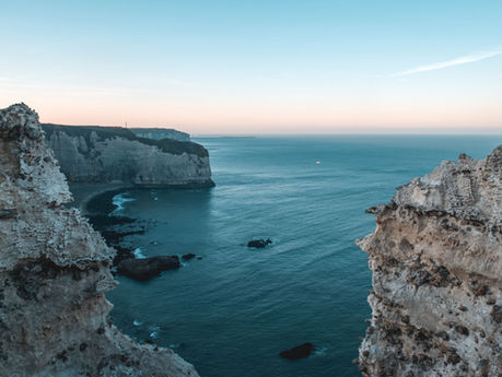 ビタミンとミネラル⑬