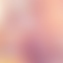 Como limpar emocionalmente o teu ano antes de começares outro