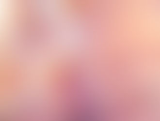 Deblistering farmacia e Case di Cura