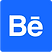 Behance