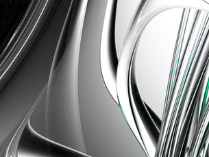 Intelligent Software Production Systems