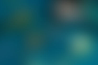 「断捨離」が成功するのはA型だけ？