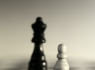 Échecs