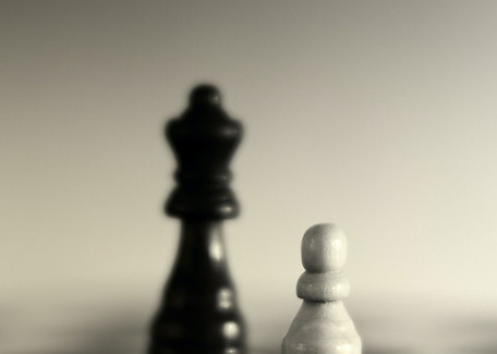 Chess