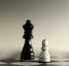 Chess