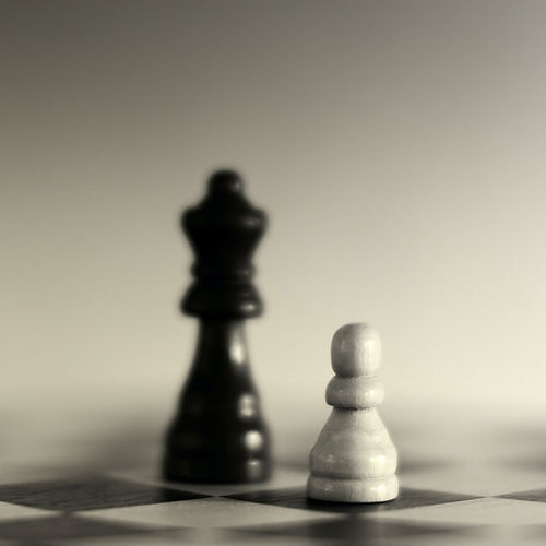 Chess