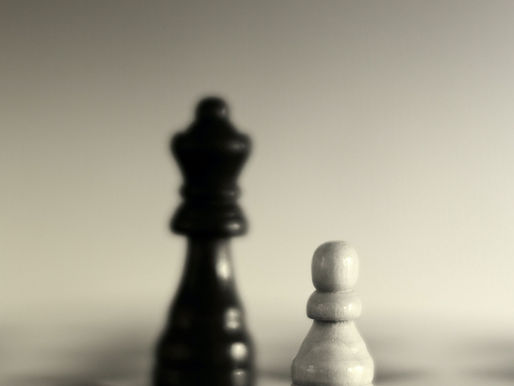 What OpenAI's Firing and Subsequent Re-hiring Of Its CEO Teaches Us About Leadership