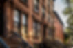High Quality As-Built Measurement Services | Arch-Measures | Bureau of Architecture