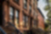 High Quality As-Built Measurement Services | Arch-Measures | Bureau of Architecture