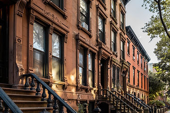 Ancient Architecture