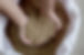 Barley Grains