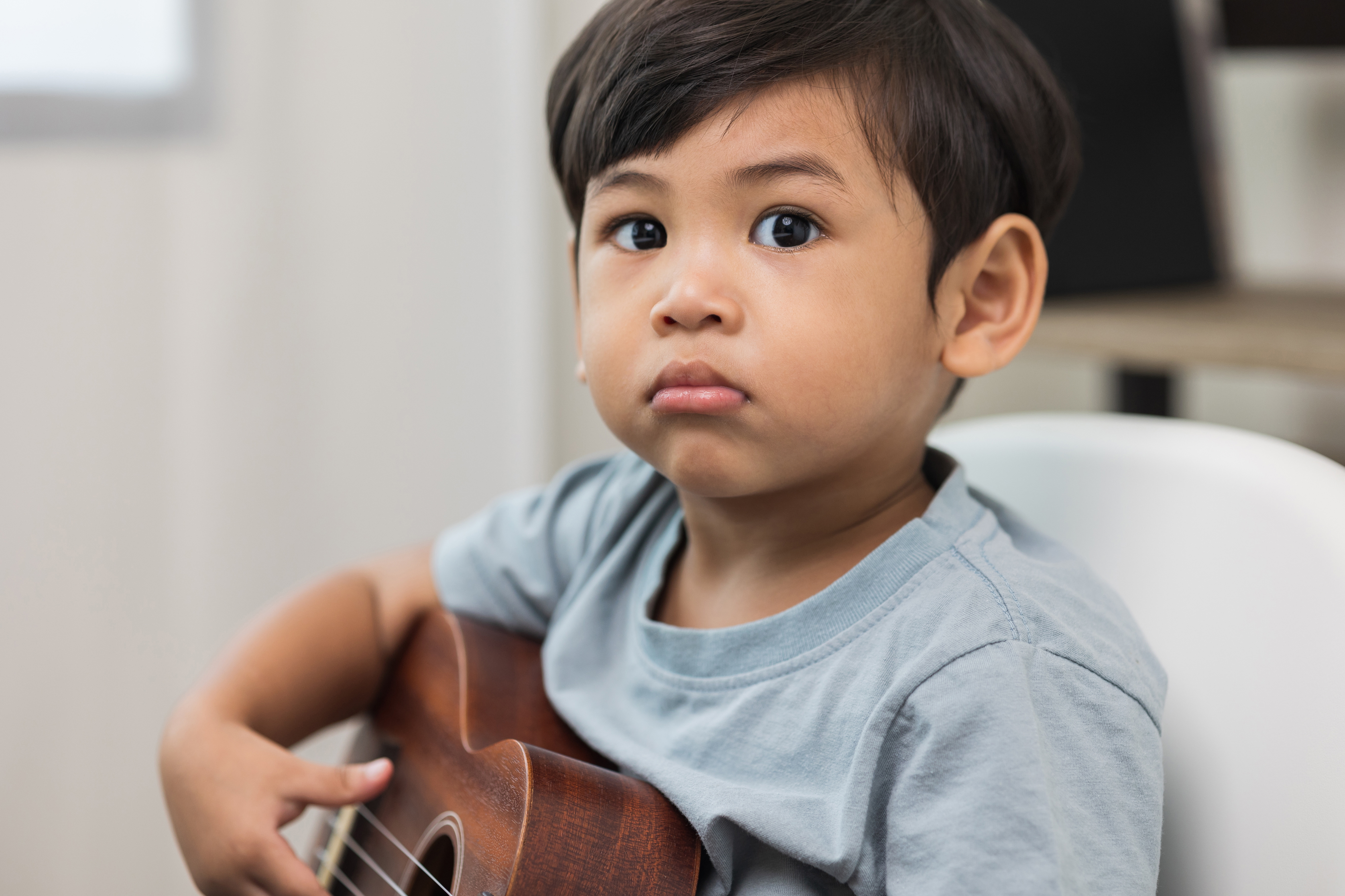 How Music Lessons Help Kids Build Skills That Last Beyond the Classroom