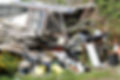 rubbish , fly tipping