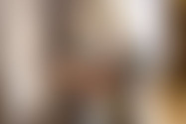 Creativity and cannabis