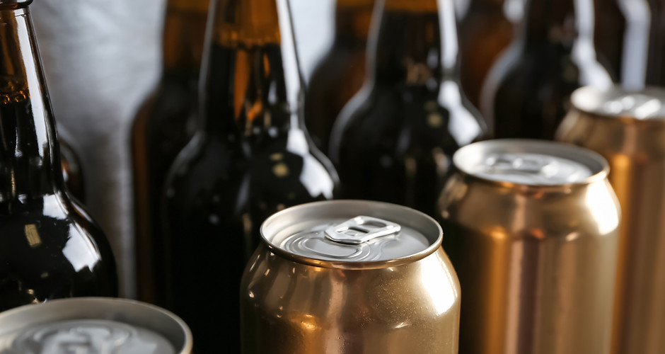Craft Beer