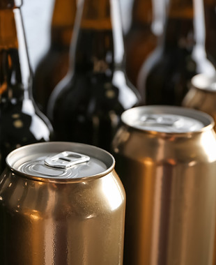 Craft Beer