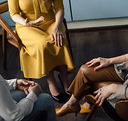 Meeting