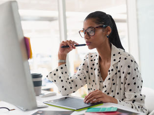 Making the Best Use of Social Media in your Job Search