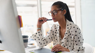 Learn About the Newly Updated Wix Editor
