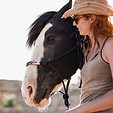 Animal Love