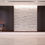 Küçük resim: Ledge Stone Duvar Panel | Taş Görünümlü Panel