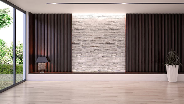 Brick Wall