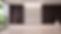 Pared de ladrillo
