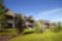 Residential District