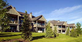 Daniel Kim Real Estate, Senior Vice President, Sotheby's International Realty, Canada