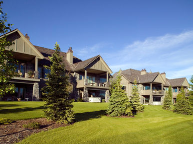 🇺🇸 Recent U.S. Real Estate & Economic Update