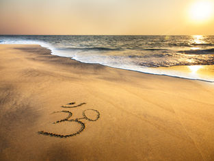 Relationship between the Body Mind Intellect (BMI)