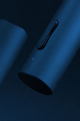 Minimalist Product Design