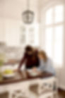 Home Schooling
